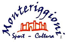Monteriggioni Sport Cultura